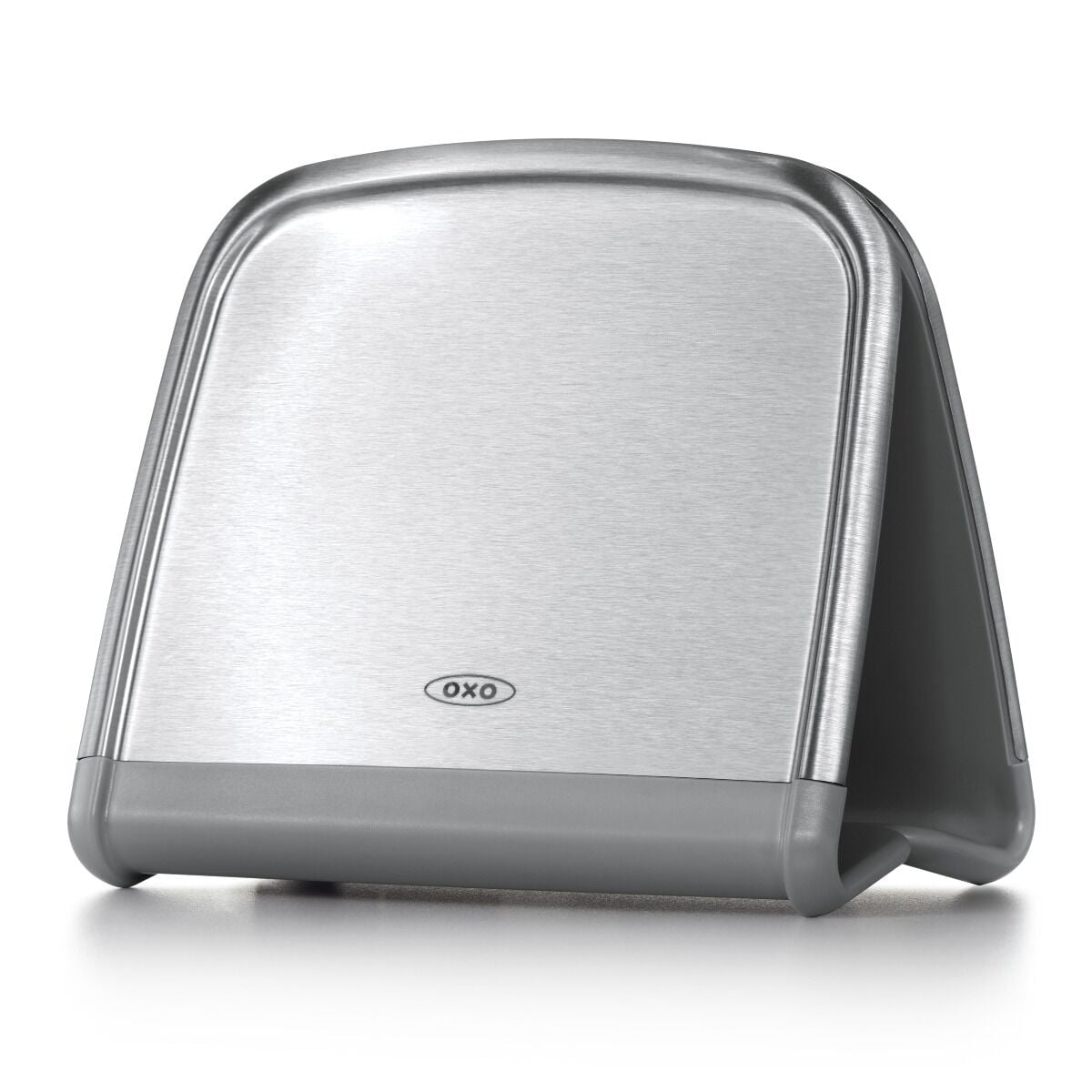 oxo-good-grips-neat-napkin-holder-a7 gg_13245100_3_1.jpg