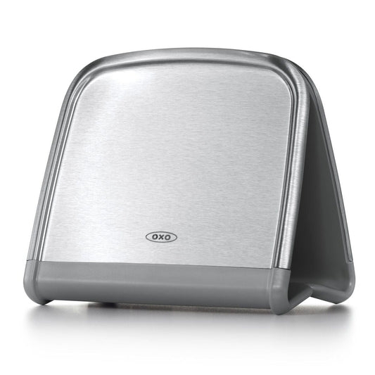 oxo-good-grips-neat-napkin-holder-a7 gg_13245100_3_1.jpg