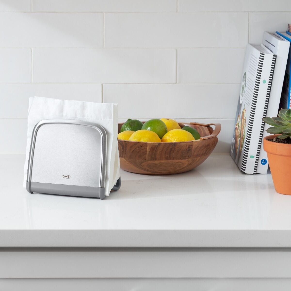 oxo-good-grips-neat-napkin-holder-a7 gg_13245100_9_1.jpg