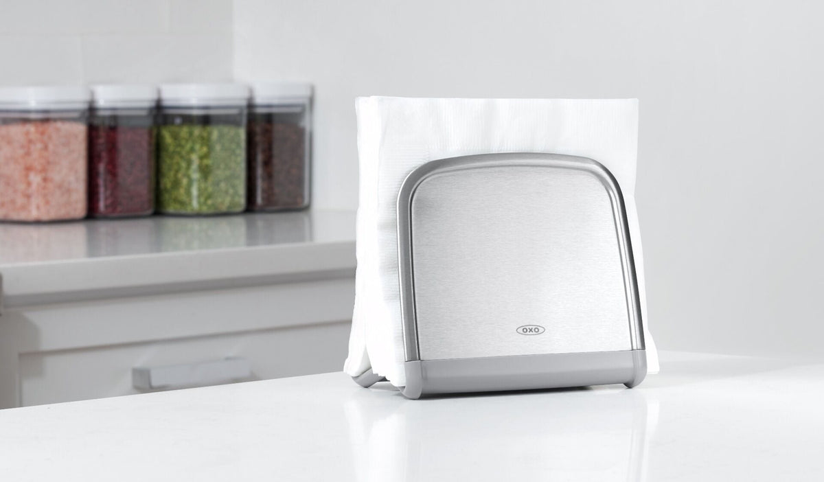 oxo-good-grips-neat-napkin-holder-a7 gg_13245100_9a_v2_1.jpg
