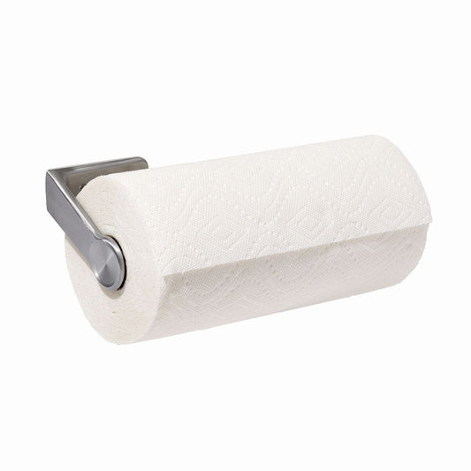 steady-mounted-paper-towel-holder-u7 gg_13245200_1b.jpg