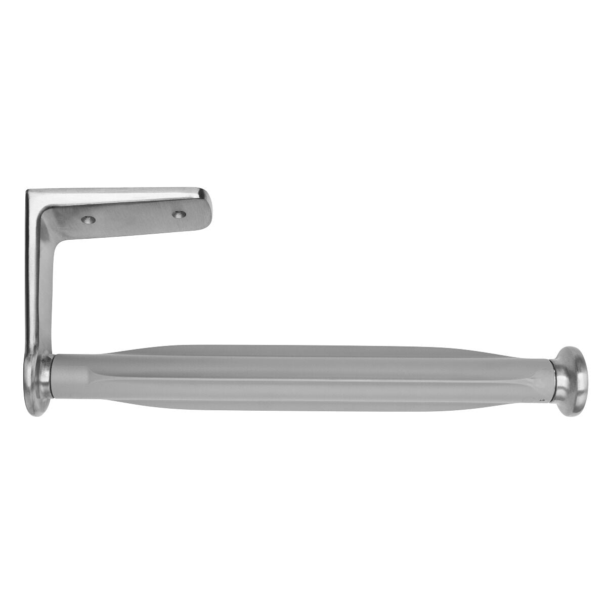 steady-mounted-paper-towel-holder-u7 gg_13245200_2.jpg