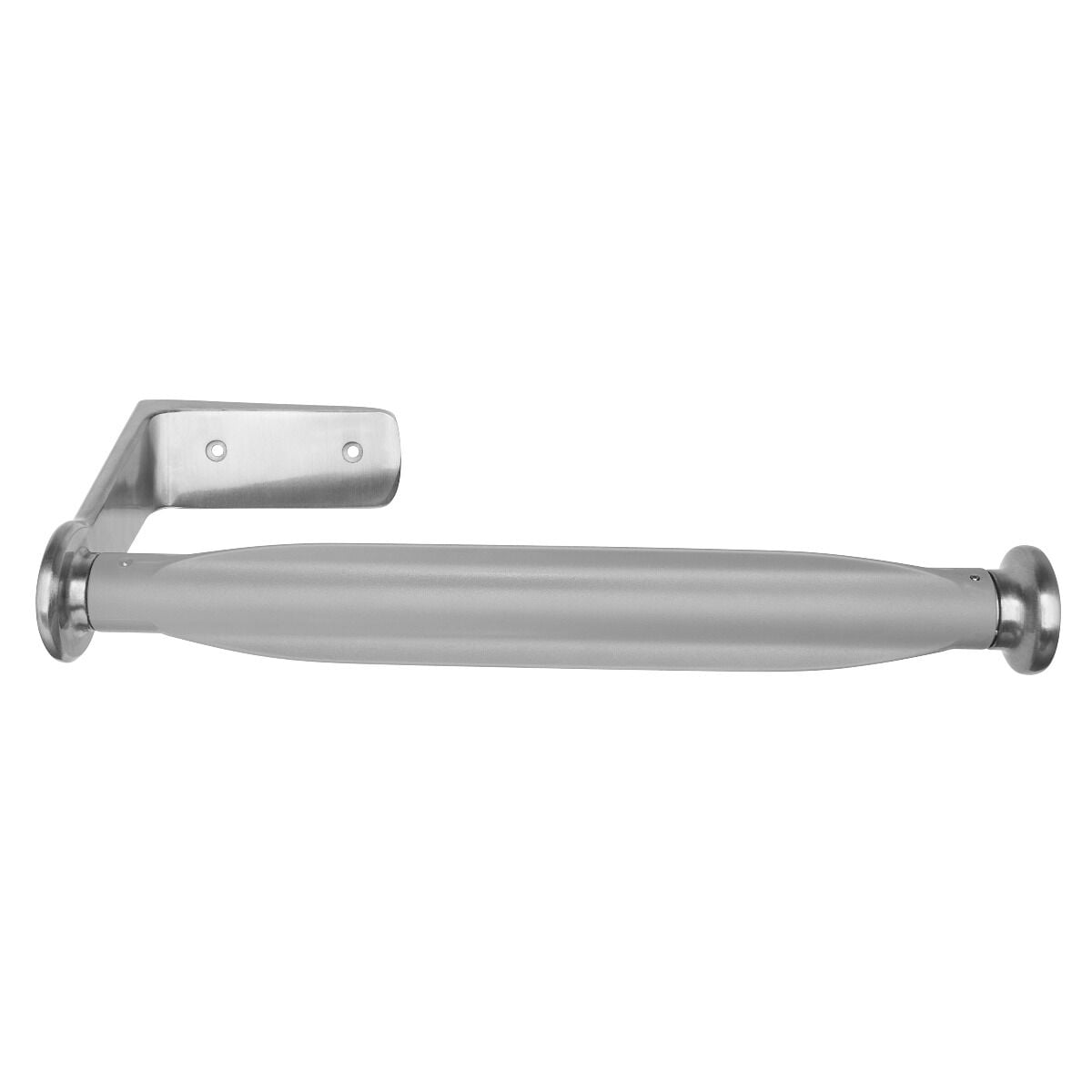 steady-mounted-paper-towel-holder-u7 gg_13245200_2a.jpg