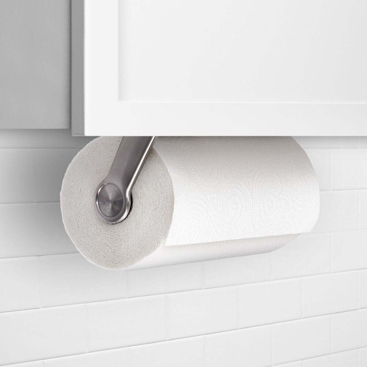 steady-mounted-paper-towel-holder-u7 gg_13245200_9a.jpg
