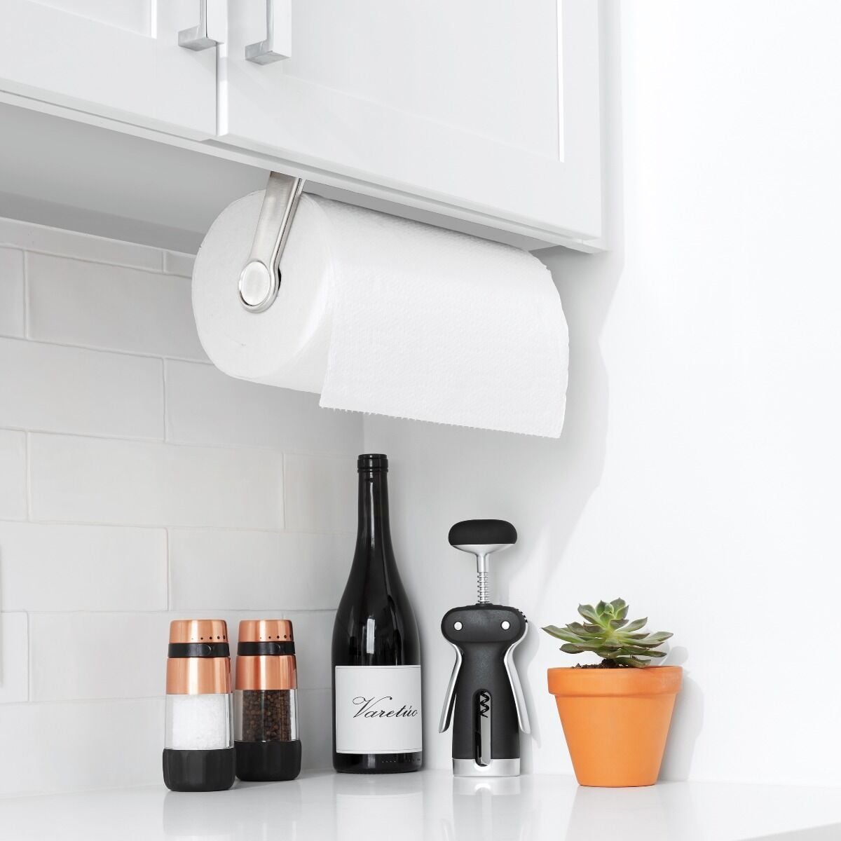steady-mounted-paper-towel-holder-u7 gg_13245200_9b.jpg