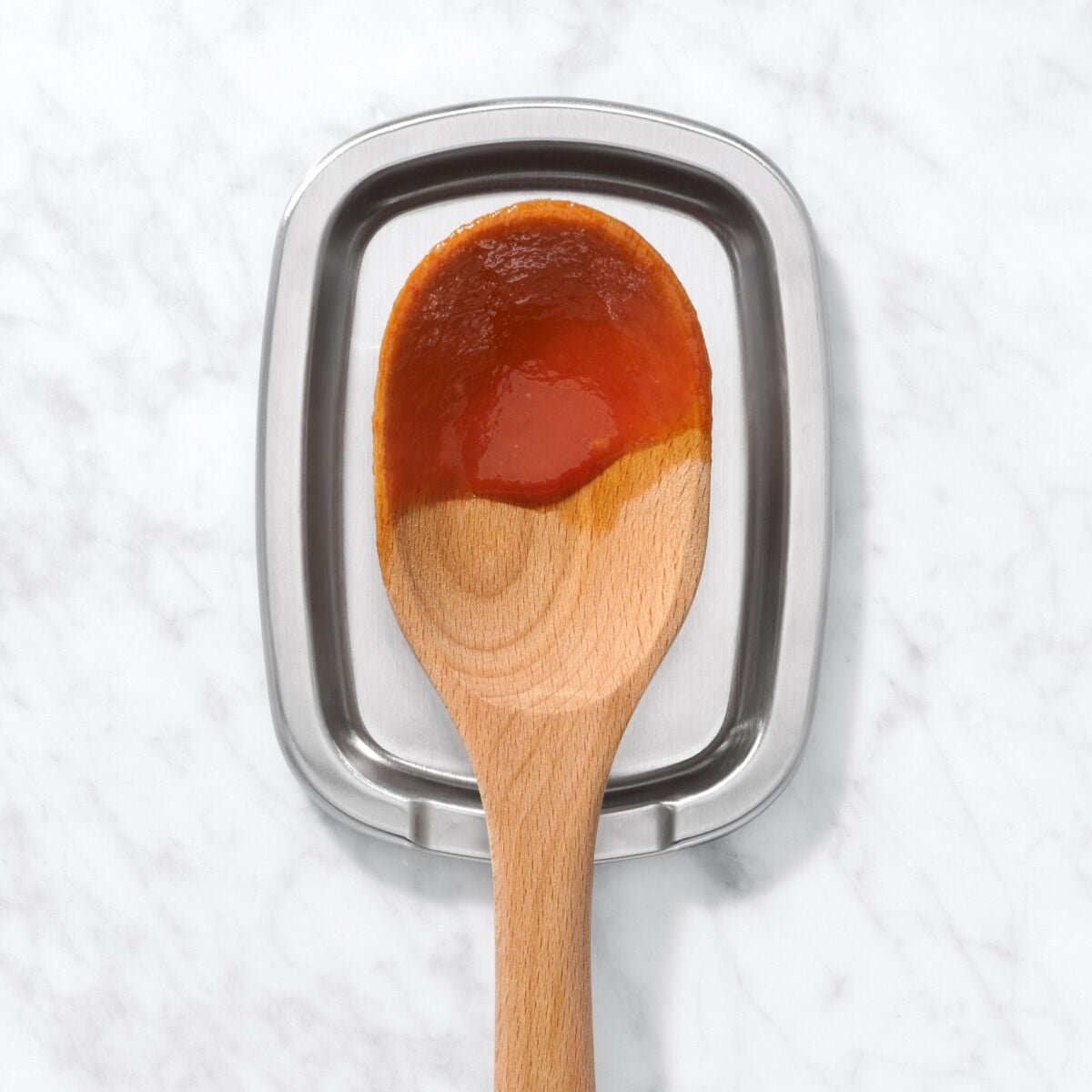 oxo-good-grips-non-slip-spoon-rest-x3 gg_13245300_9e.jpg