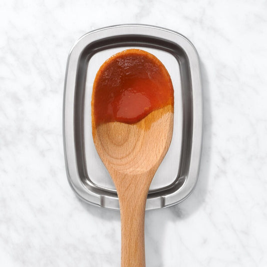 oxo-good-grips-non-slip-spoon-rest-x3 gg_13245300_9e.jpg