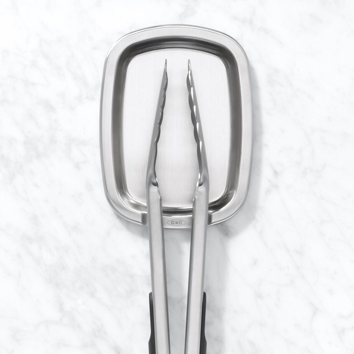 oxo-good-grips-non-slip-spoon-rest-x3 gg_13245300_9g.jpg