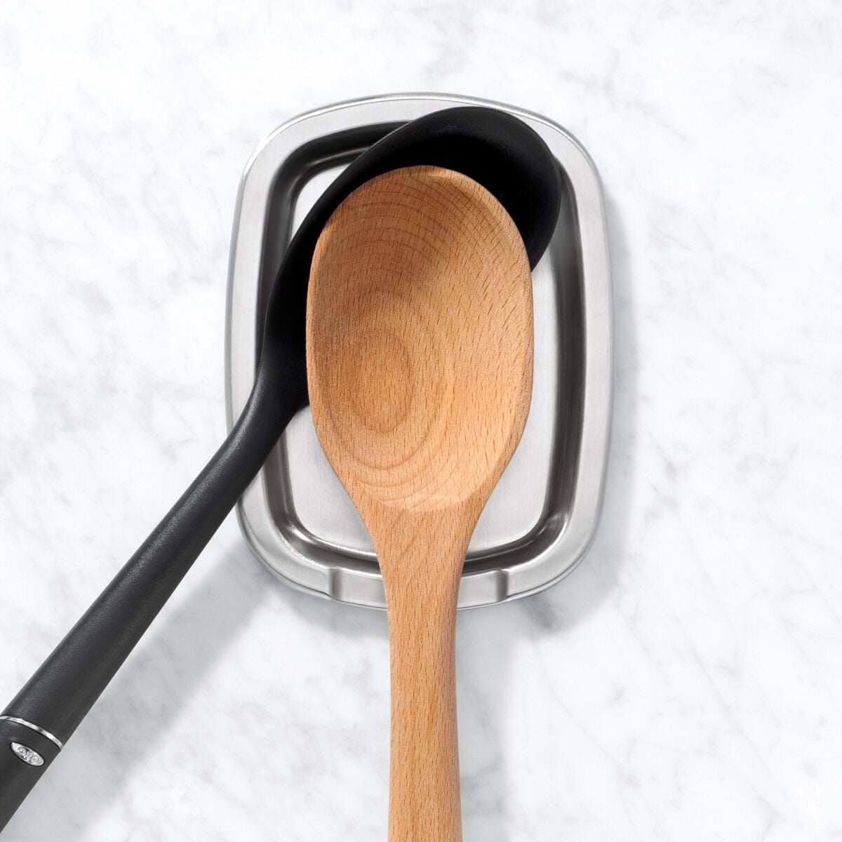 oxo-good-grips-non-slip-spoon-rest-x3 gg_13245300_9h.jpg