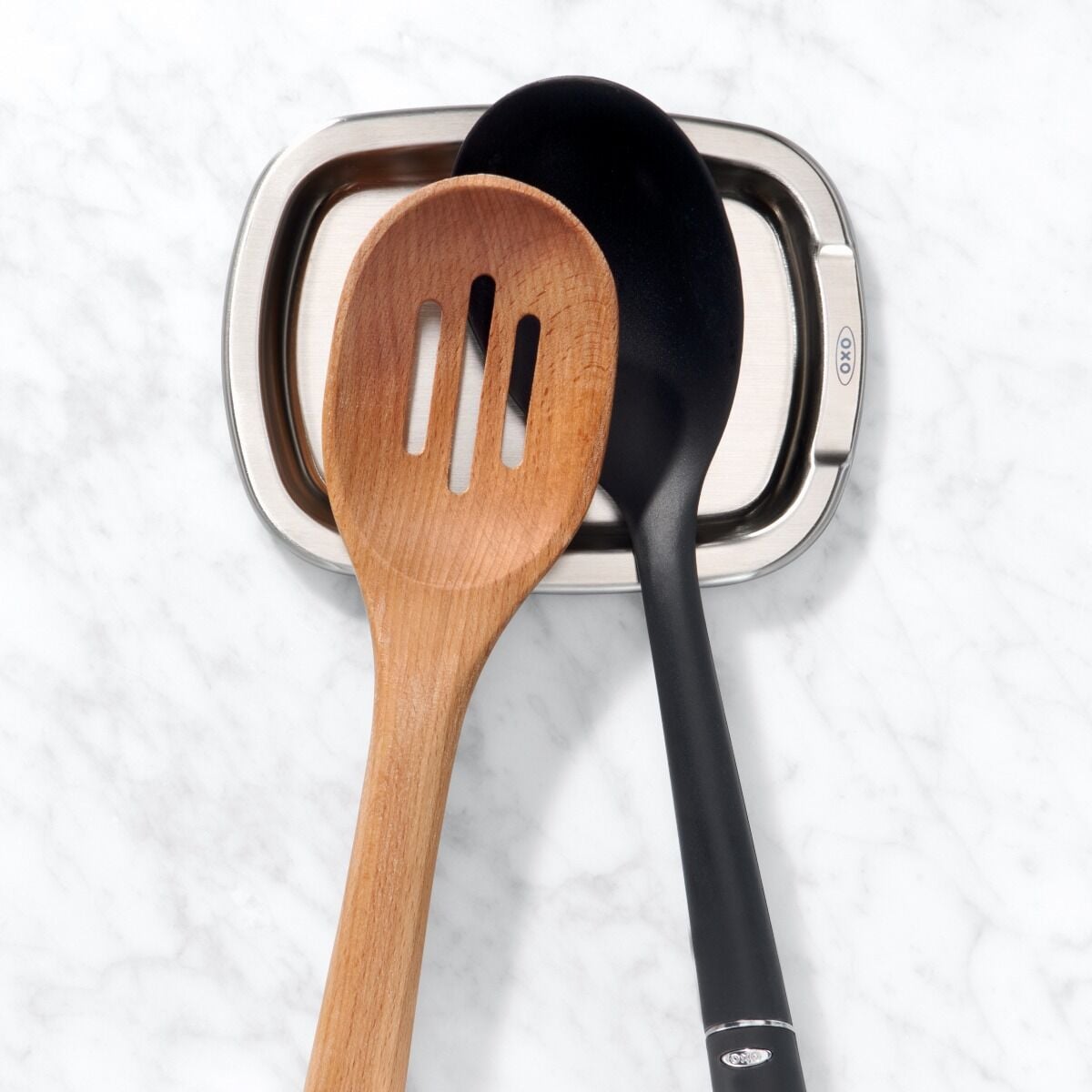 oxo-good-grips-non-slip-spoon-rest-x3 gg_13245300_9j.jpg