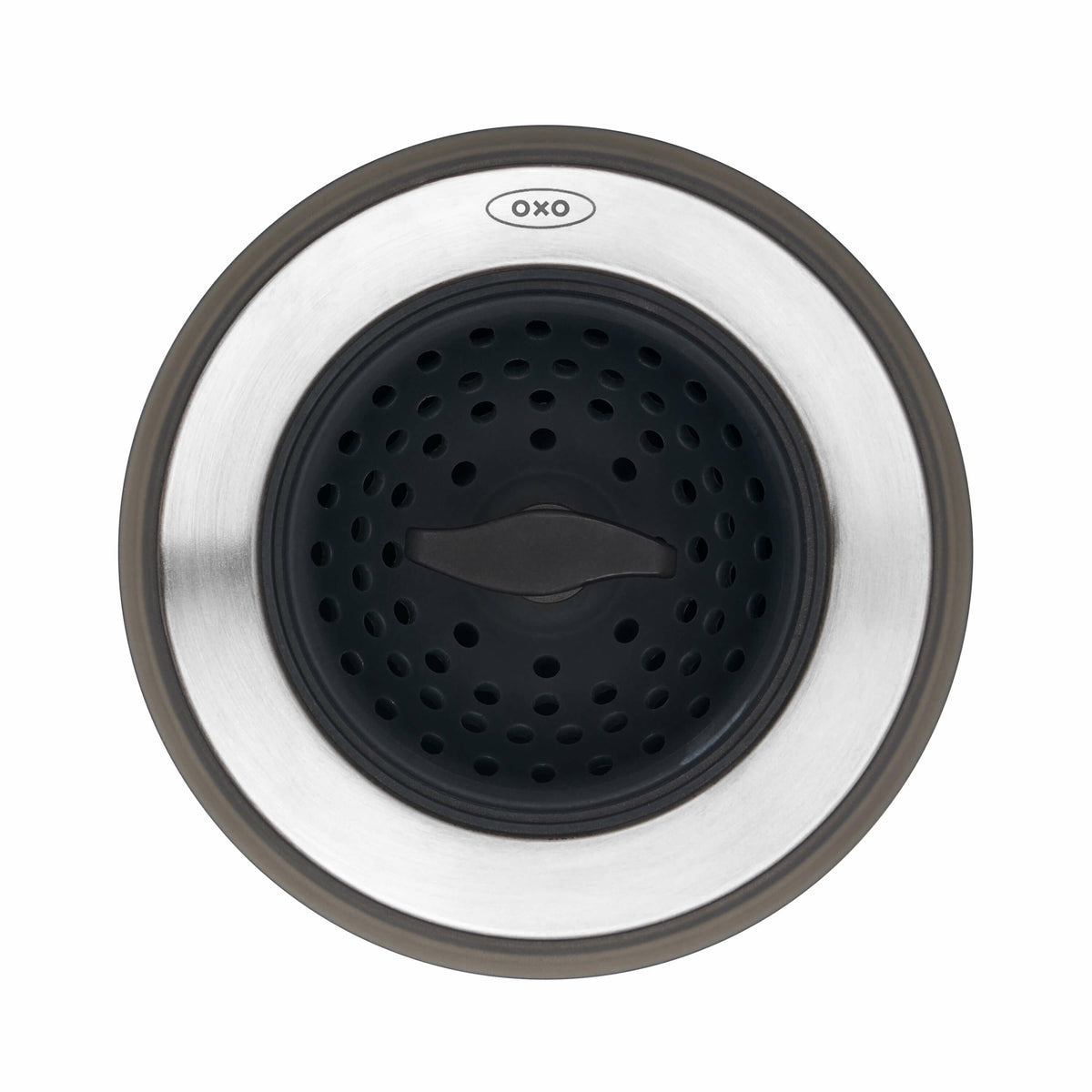 2-in-1-silicone-sink-strainer-with-stopper-a5 gg_13259500_2_1_.jpg