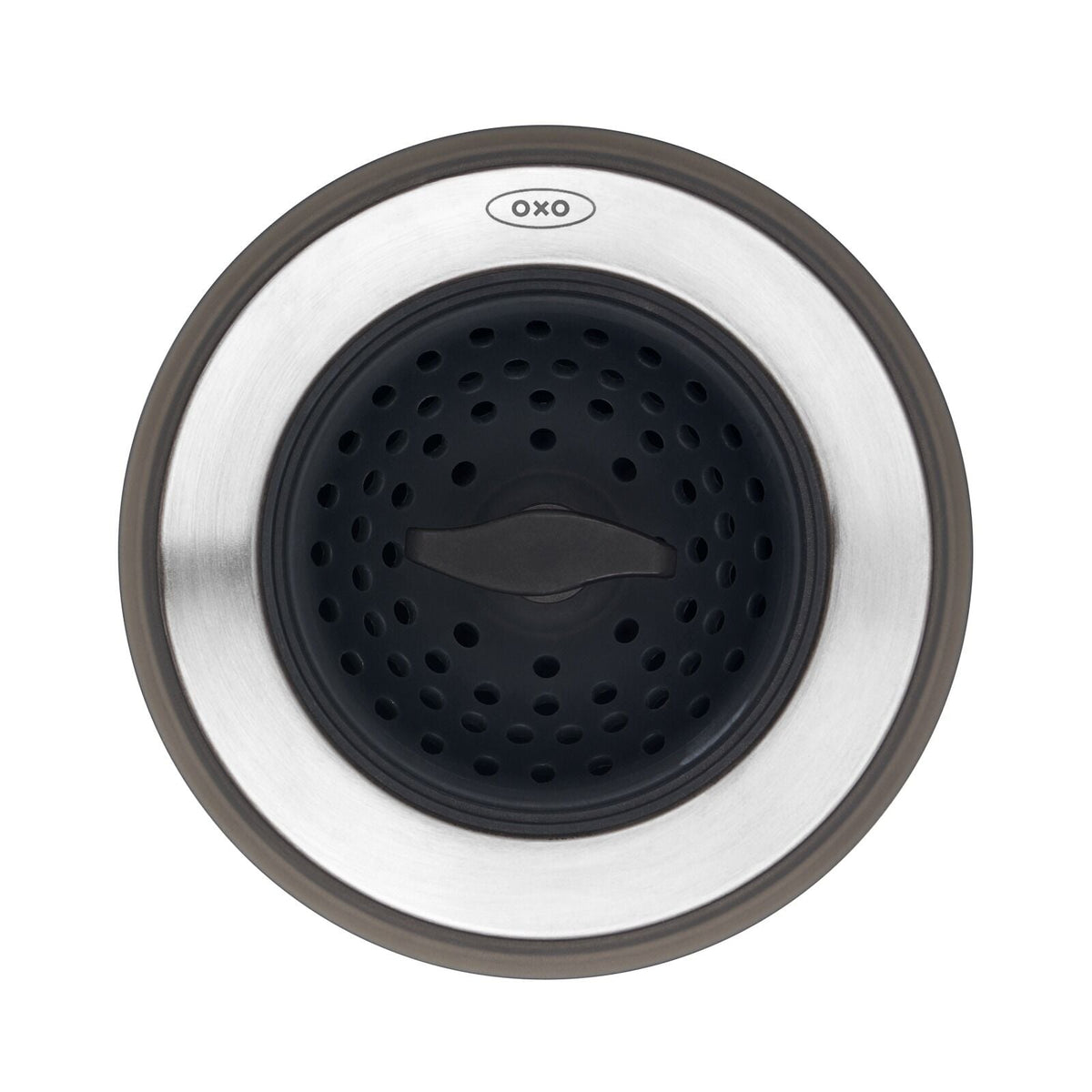 oxo-good-grips-2-in-1-sink-strainer-and-stopper-tray-pack-r1 gg_13259500_2_3_.jpg