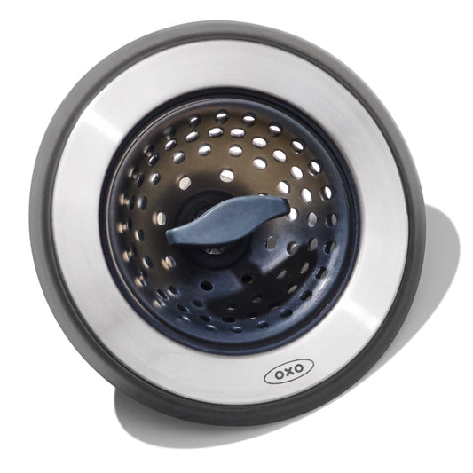 oxo-good-grips-2-in-1-sink-strainer-and-stopper-tray-pack-r1 gg_13259500_2e.jpg