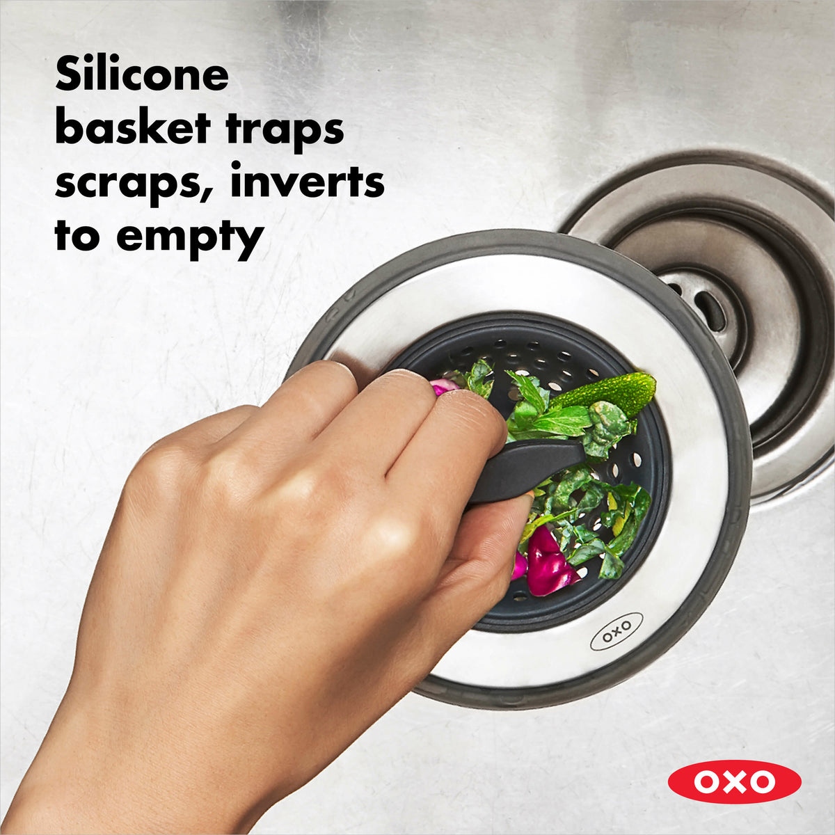 2-in-1-silicone-sink-strainer-with-stopper-a5 gg_13259500_8b_1_.jpg