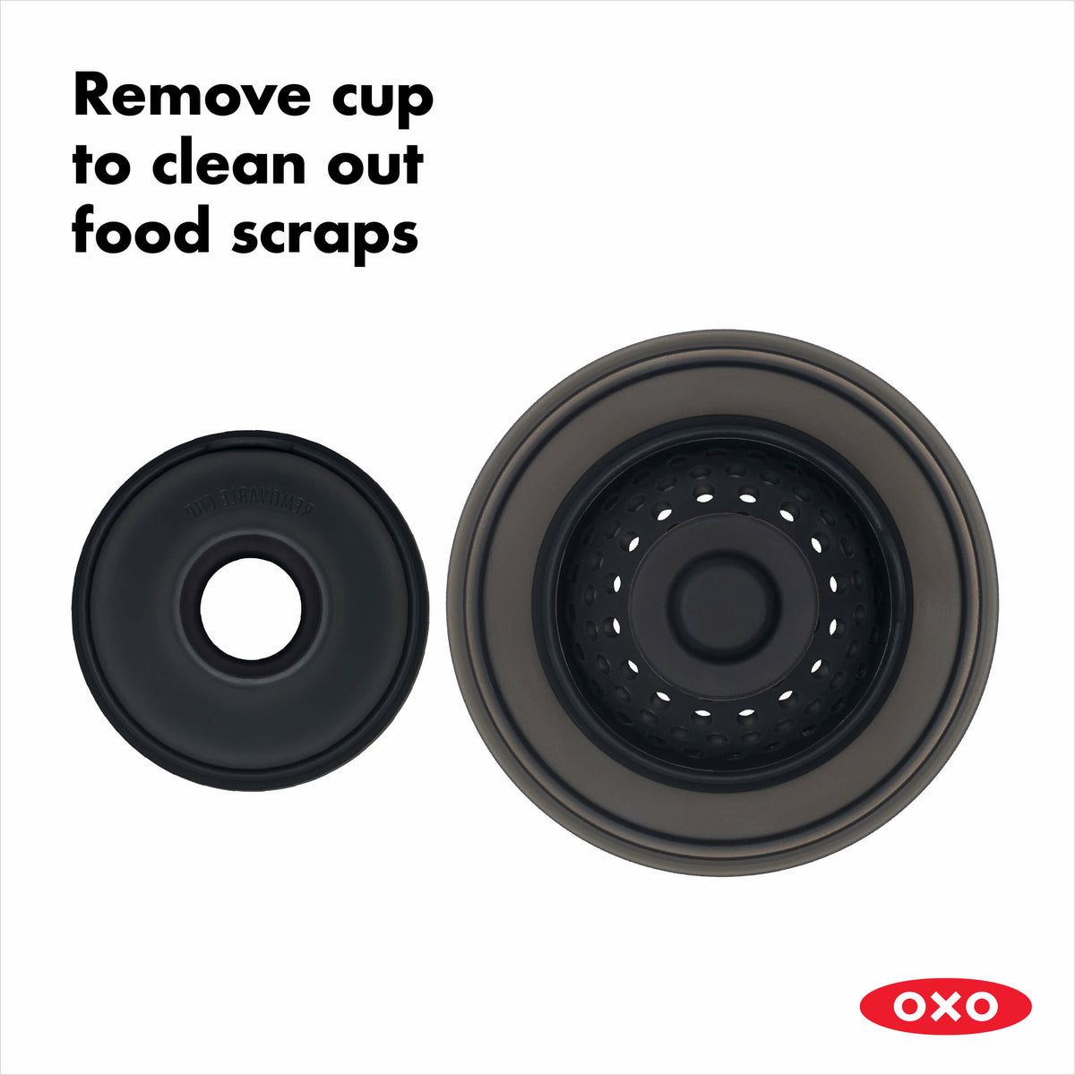 2-in-1-silicone-sink-strainer-with-stopper-a5 gg_13259500_8d_1_.jpg