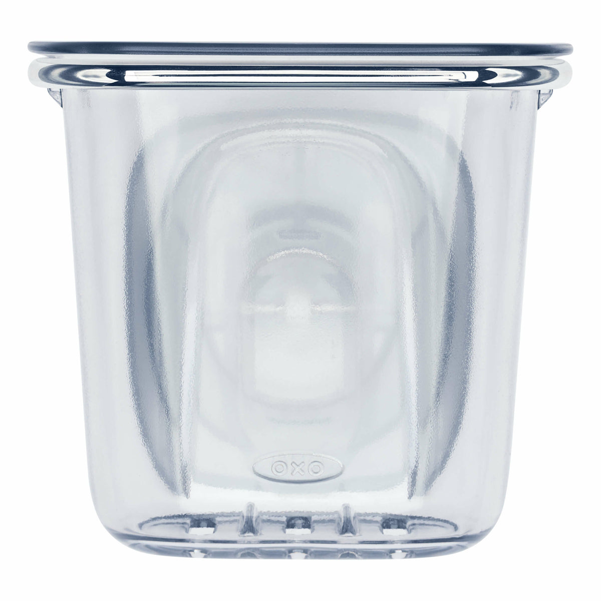 strongholdtm-suction-shower-accessories-cup-x5 gg_13266400_2_1_.jpg