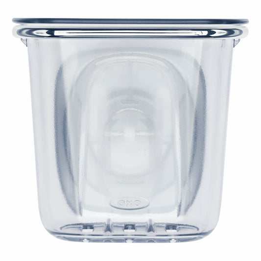 strongholdtm-suction-shower-accessories-cup-x5 gg_13266400_2_1_.jpg