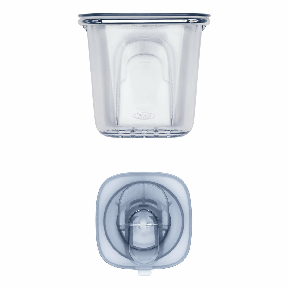 strongholdtm-suction-shower-accessories-cup-x5 gg_13266400_2a_1_.jpg