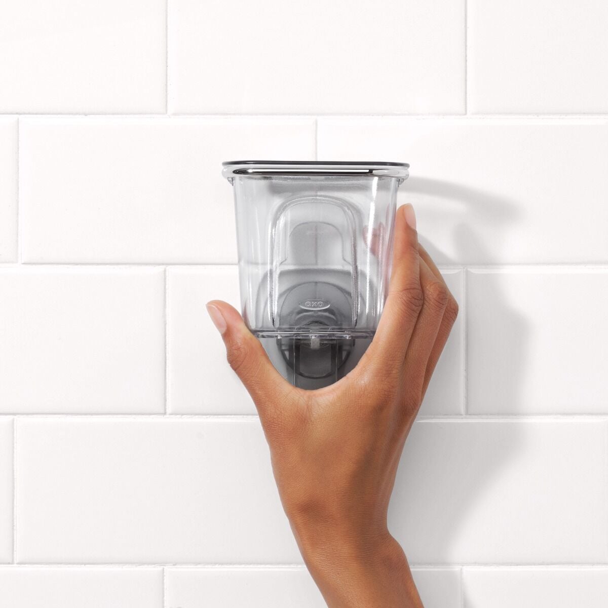 strongholdtm-suction-shower-accessories-cup-x5 gg_13266400_4.jpg