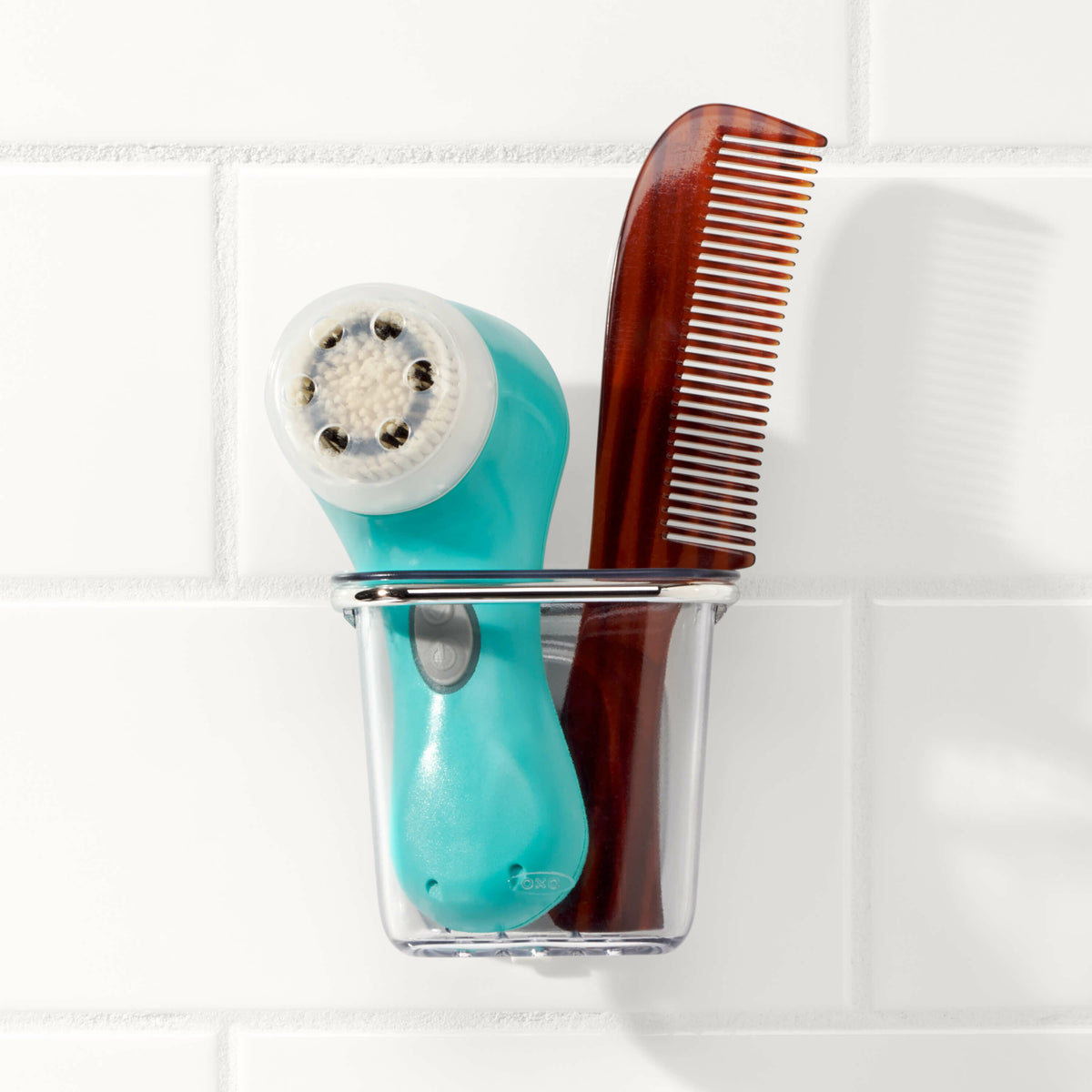 strongholdtm-suction-shower-accessories-cup-x5 gg_13266400_9b_1_.jpg
