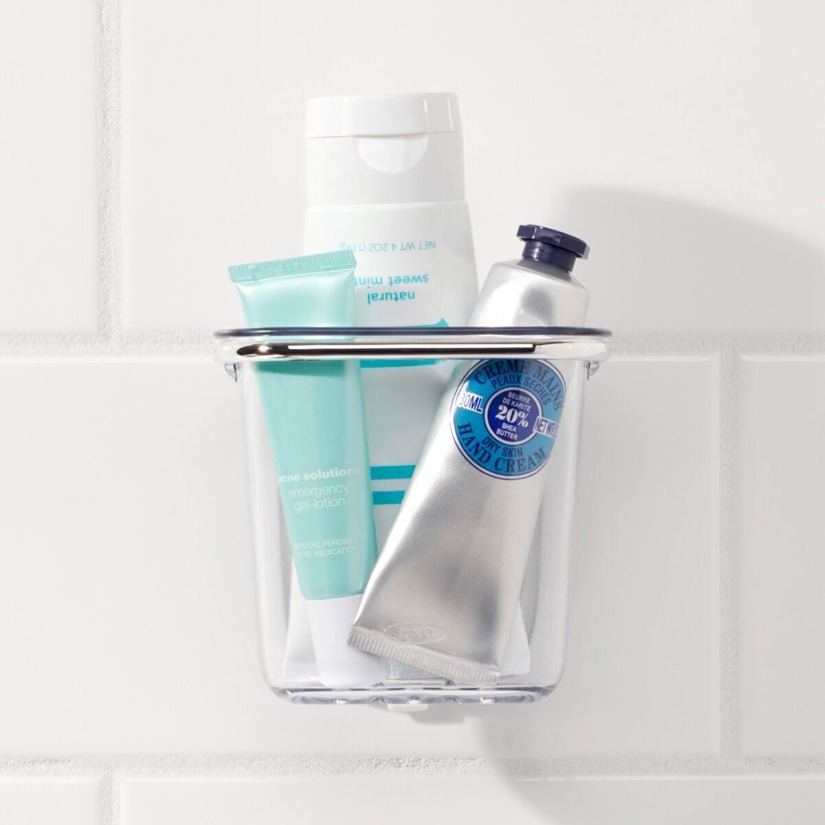 strongholdtm-suction-shower-accessories-cup-x5 gg_13266400_9c.jpg