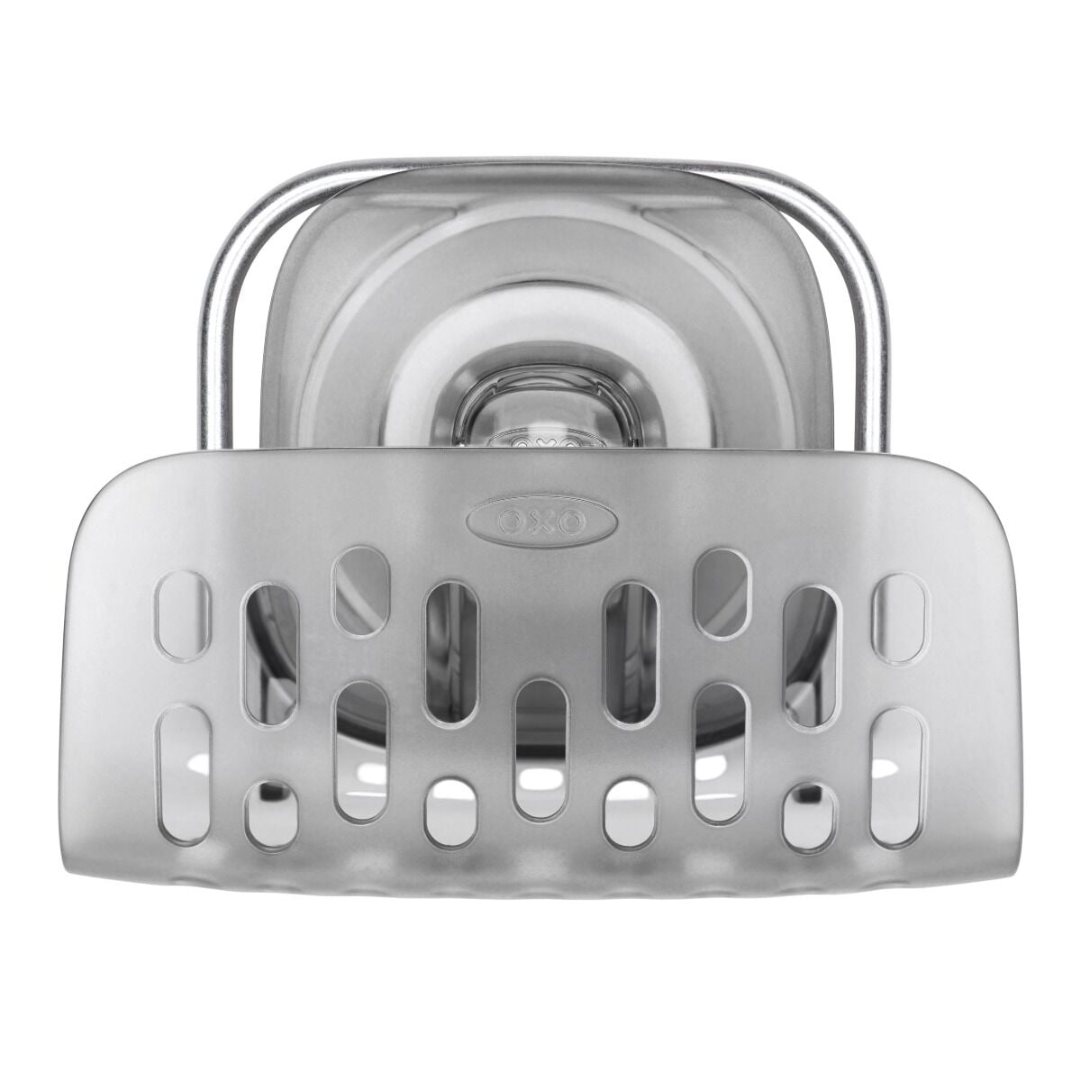 strongholdtm-suction-sponge-holder-p1 gg_13273500_3.jpg