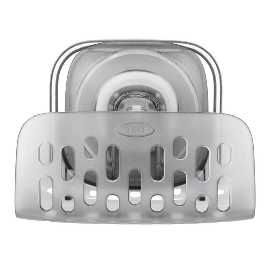 strongholdtm-suction-sponge-holder-p1 gg_13273500_3.jpg