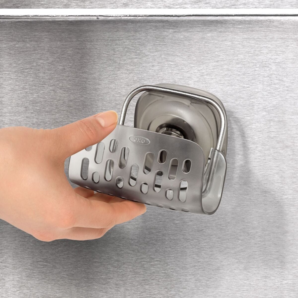 strongholdtm-suction-sponge-holder-p1 gg_13273500_4a_pkg.jpg
