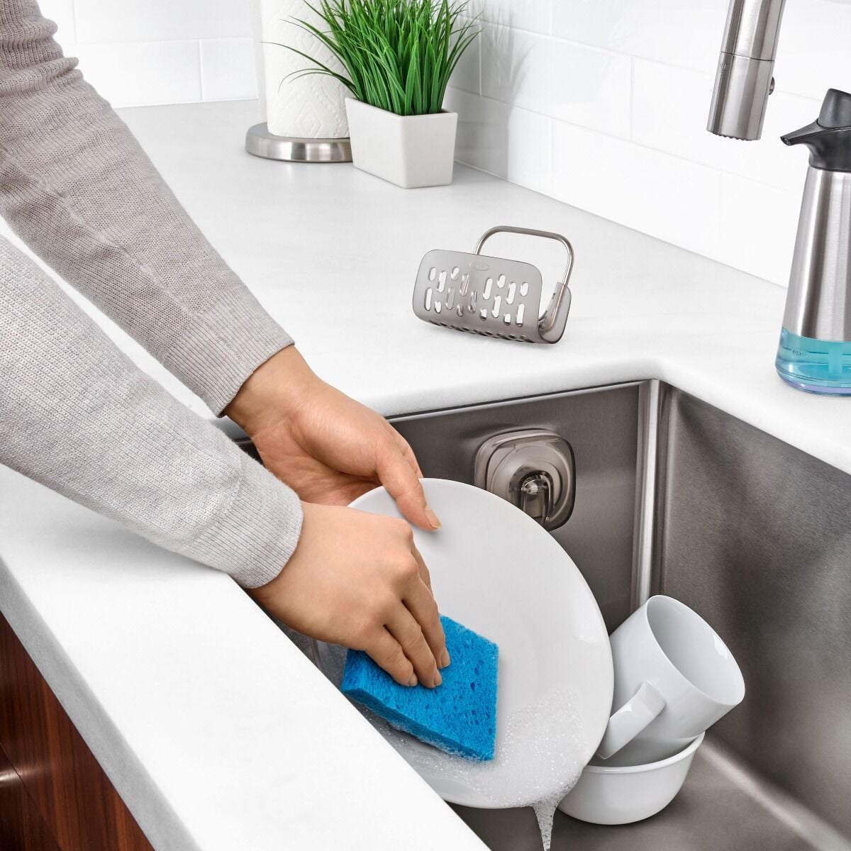 strongholdtm-suction-sponge-holder-p1 gg_13273500_4e.jpg