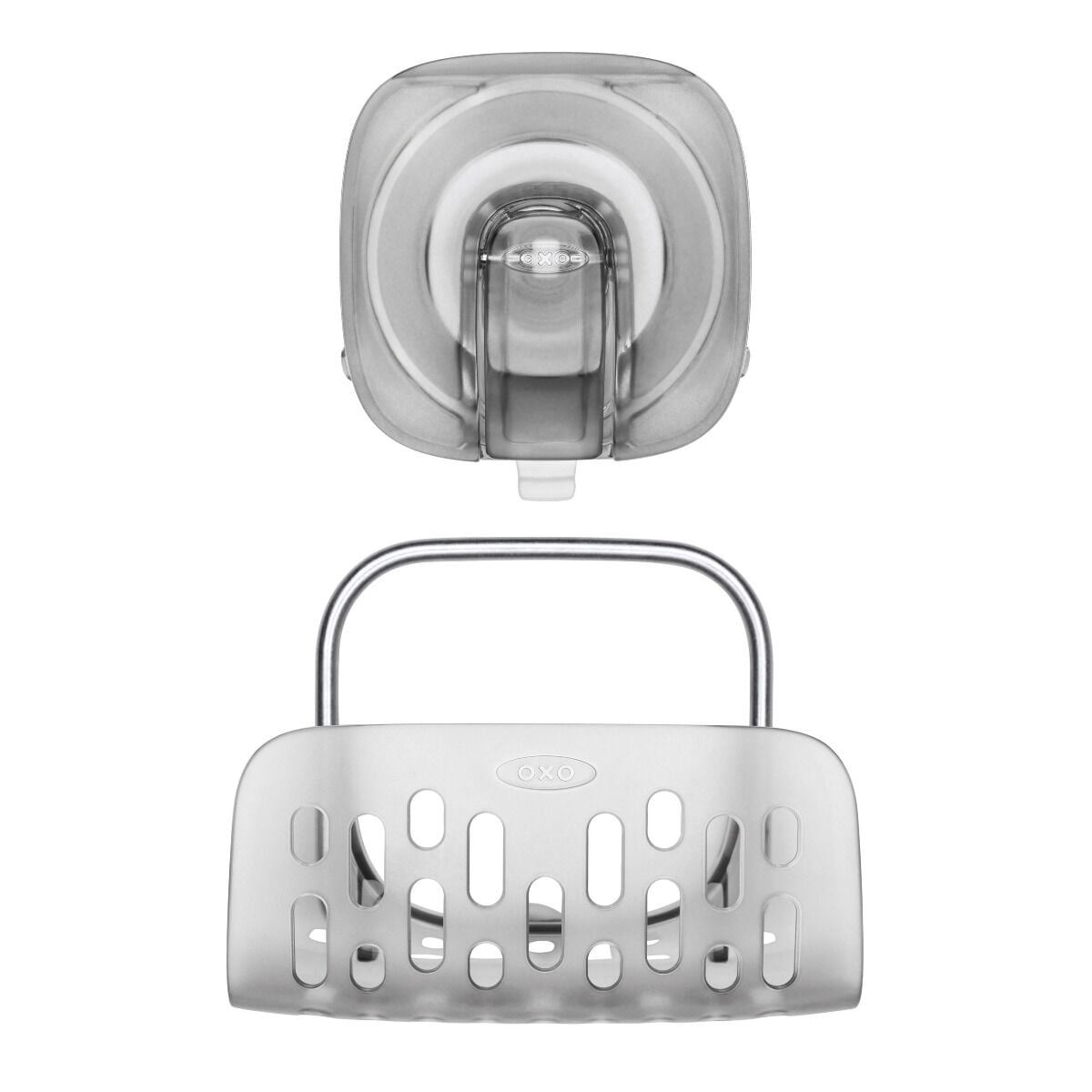 strongholdtm-suction-sponge-holder-p1 gg_13273500_5.jpg