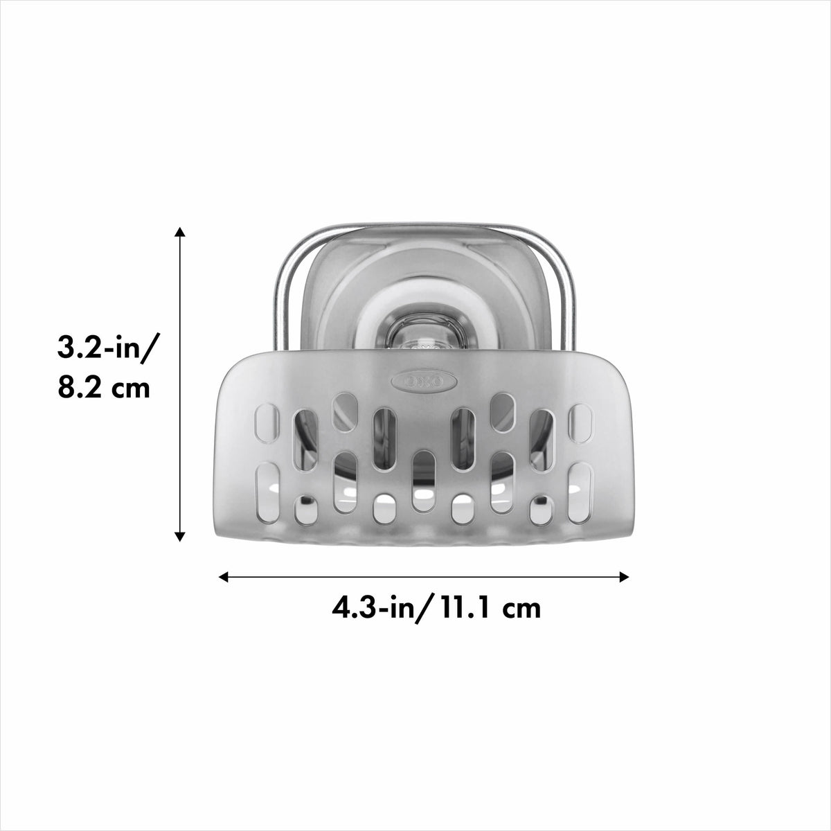 strongholdtm-suction-sponge-holder-p1 gg_13273500_8dim_2_1_.jpg