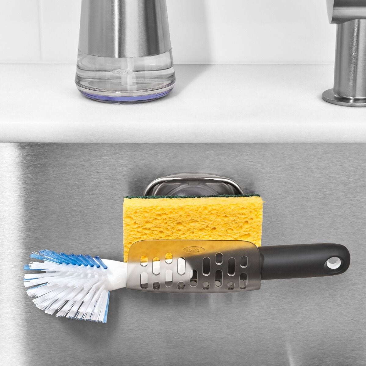 strongholdtm-suction-sponge-holder-p1 gg_13273500_9g.jpg