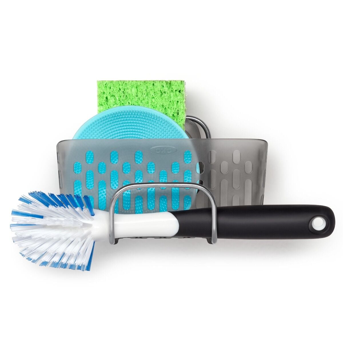 strongholdtm-suction-sink-caddy-f4 gg_13273600_3a.jpg