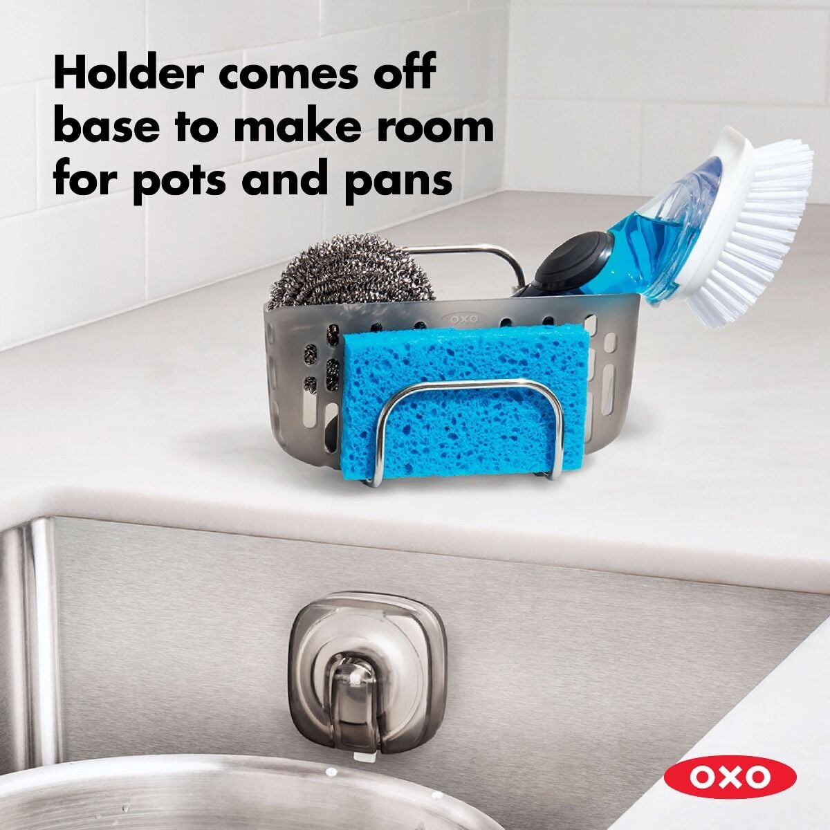 strongholdtm-suction-sink-caddy-f4 gg_13273600_8artboard_1_1_.jpg