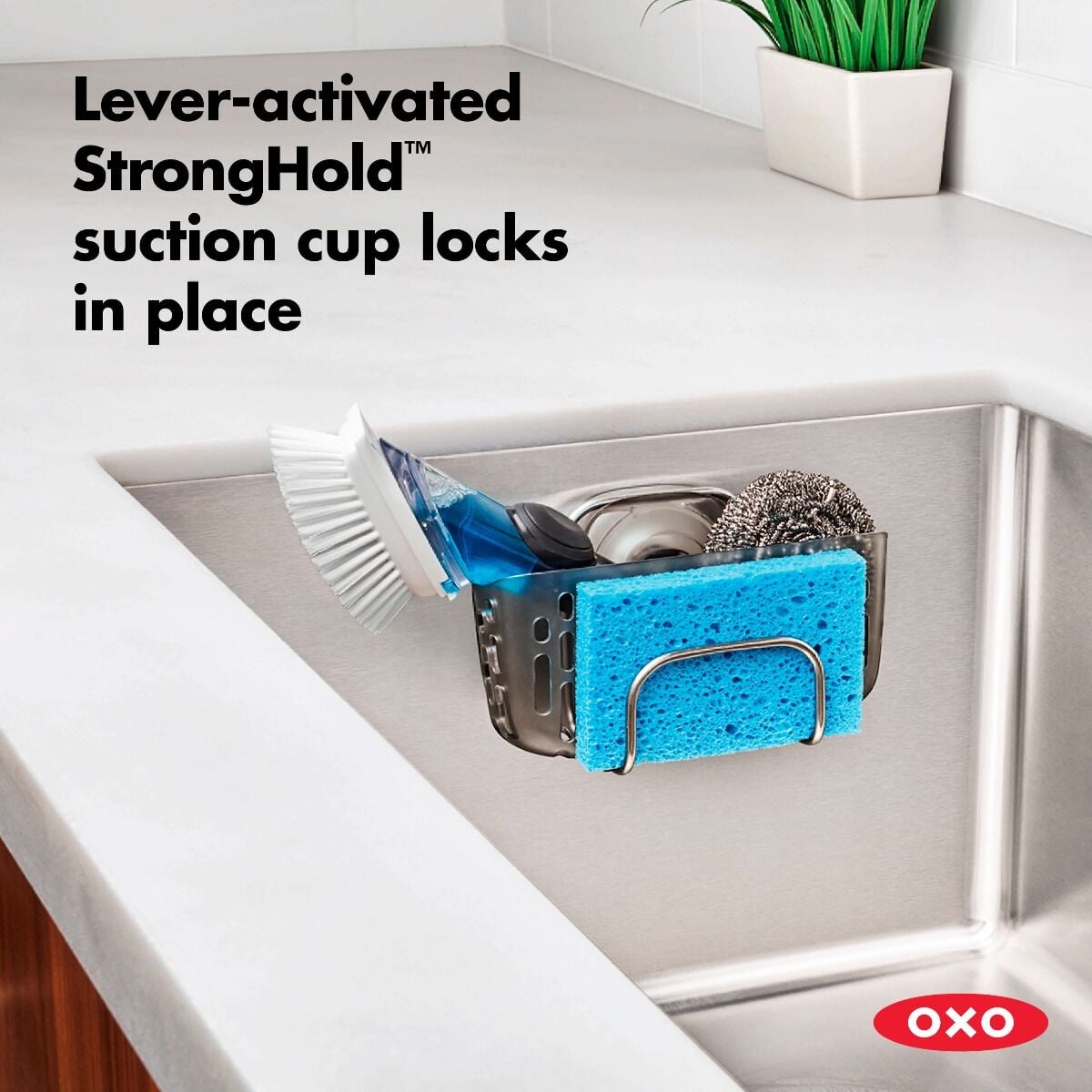 strongholdtm-suction-sink-caddy-f4 gg_13273600_8artboard_3_1_.jpg