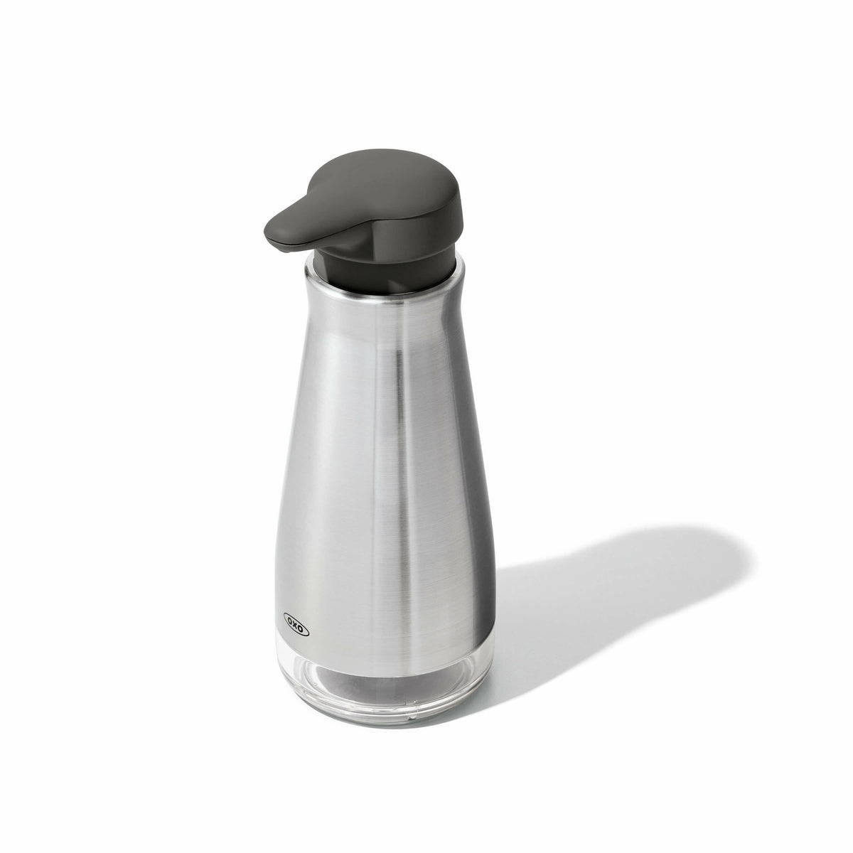 stainless-steel-soap-dispenser-q4 gg_13273700_1_1_1_.jpg