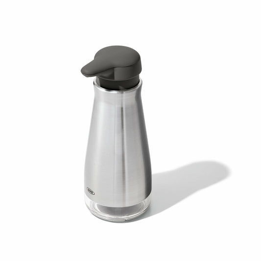 stainless-steel-soap-dispenser-q4 gg_13273700_1_1_1_.jpg