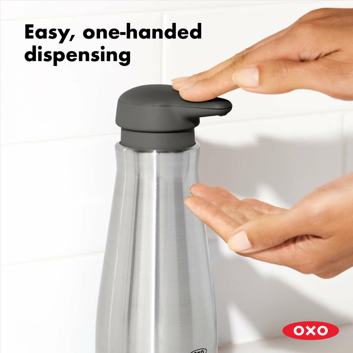 stainless-steel-soap-dispenser-q4 gg_13273700_8_1_.jpg