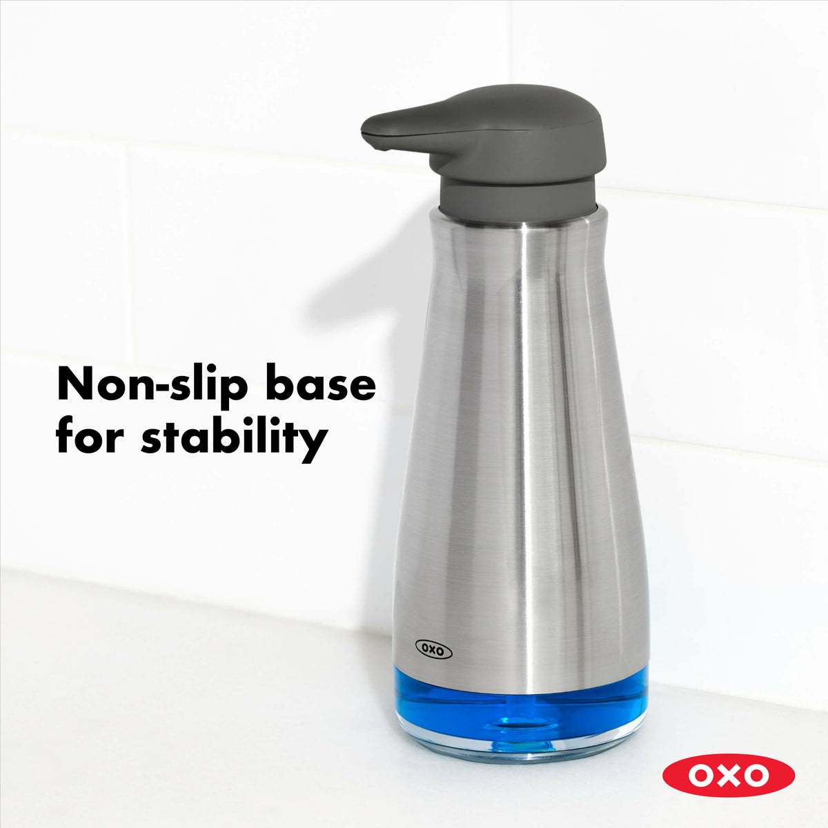 stainless-steel-soap-dispenser-q4 gg_13273700_8a_1_.jpg