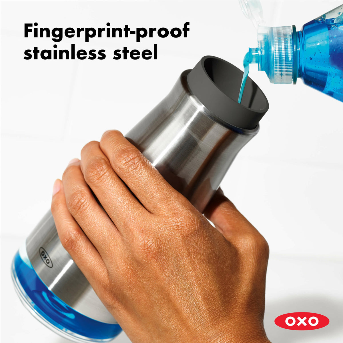 stainless-steel-soap-dispenser-q4 gg_13273700_8b_1_.jpg