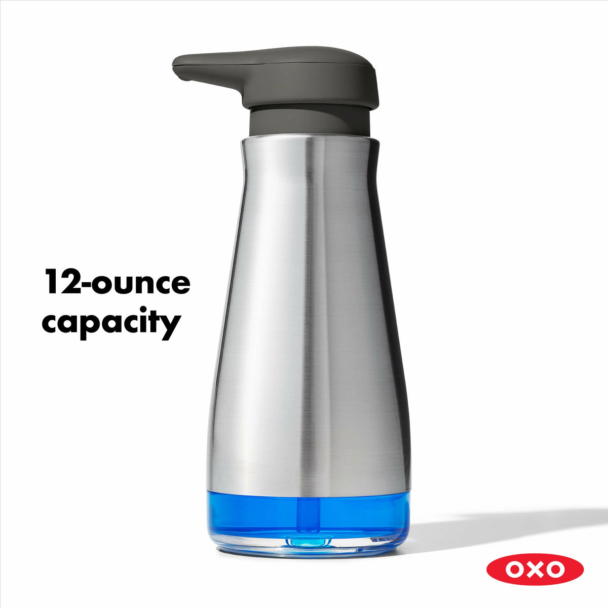 stainless-steel-soap-dispenser-q4 gg_13273700_8c_1_.jpg