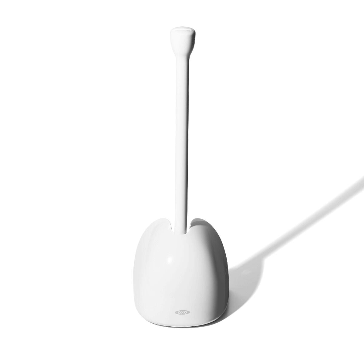 toilet-plunger-with-cover-j0 gg_13285100_1_1_1_.jpg