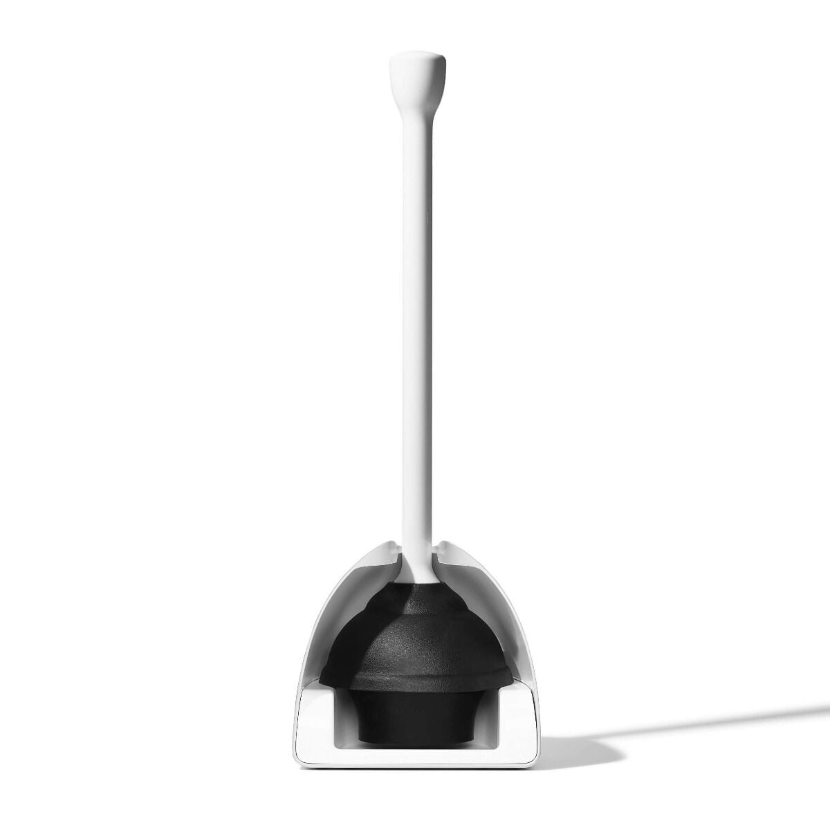 toilet-plunger-with-cover-j0 gg_13285100_3a_1_1_.jpg