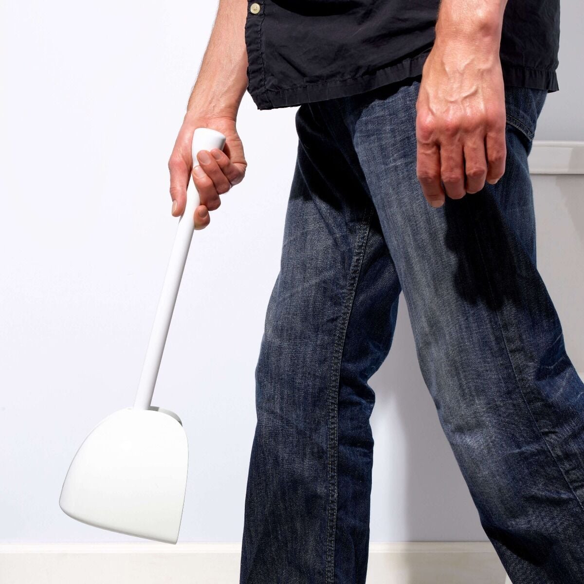 toilet-plunger-with-cover-j0 gg_13285100_4b_1_.jpg
