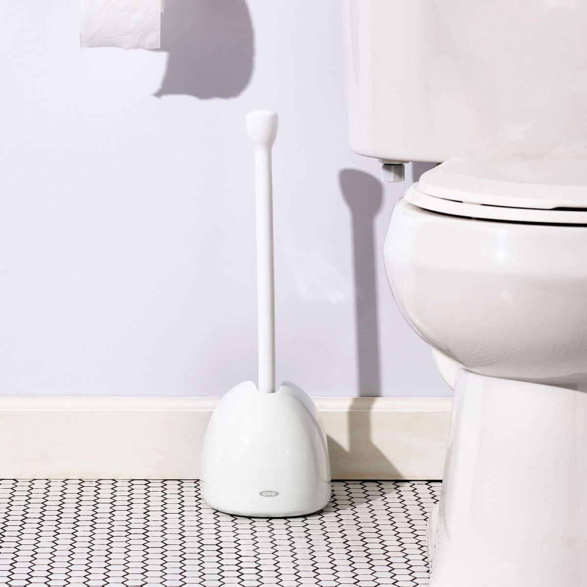 toilet-plunger-with-cover-j0 gg_13285100_9_1_1_.jpg