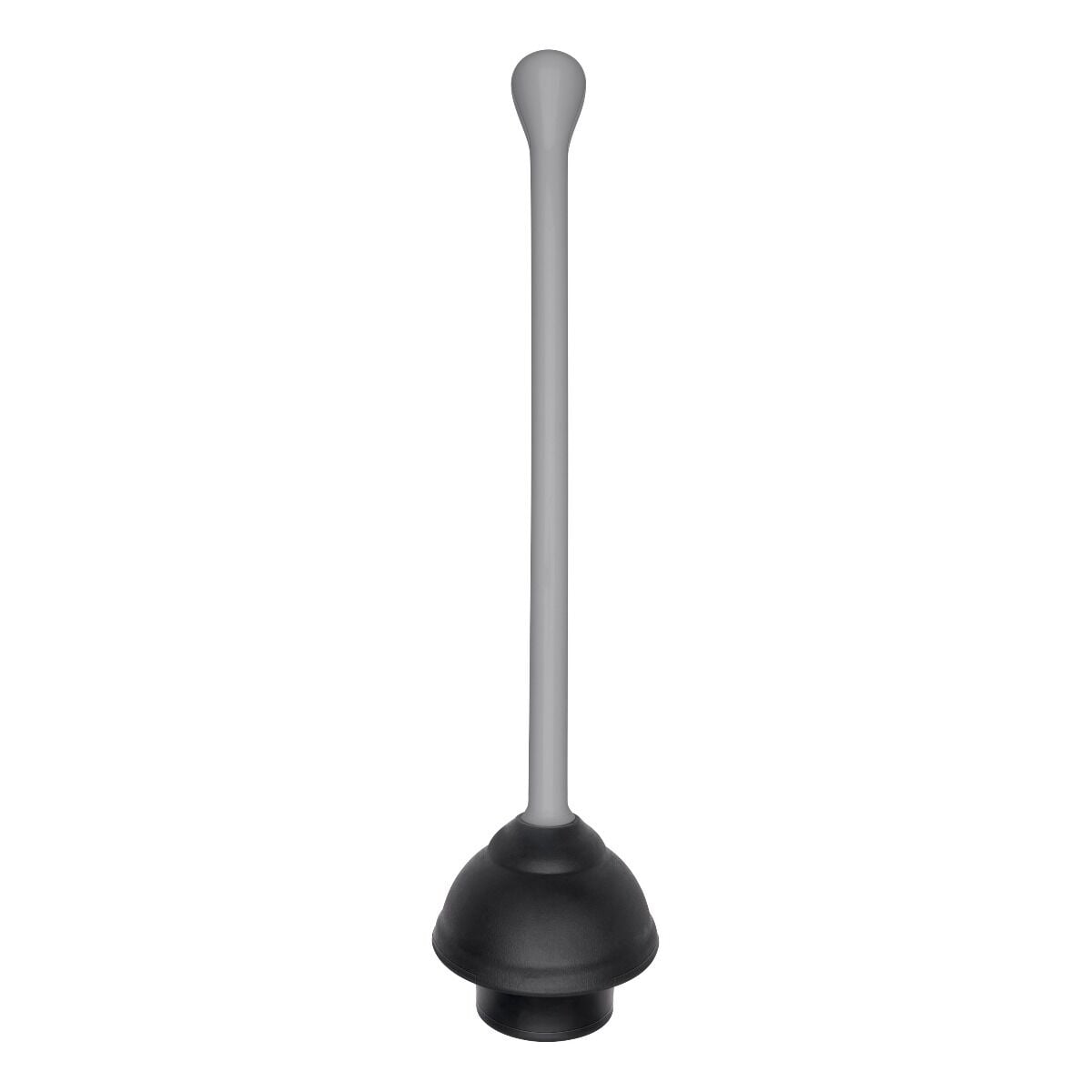 toilet-plunger-and-canister-c1 gg_13289500_2.jpg