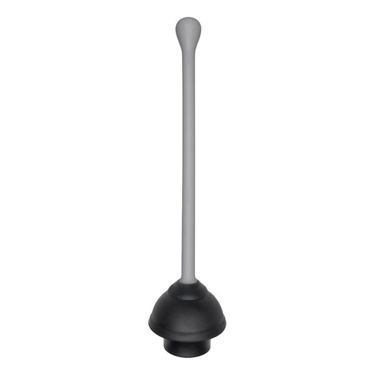 toilet-plunger-and-canister-m2 gg_13289500_2.jpg