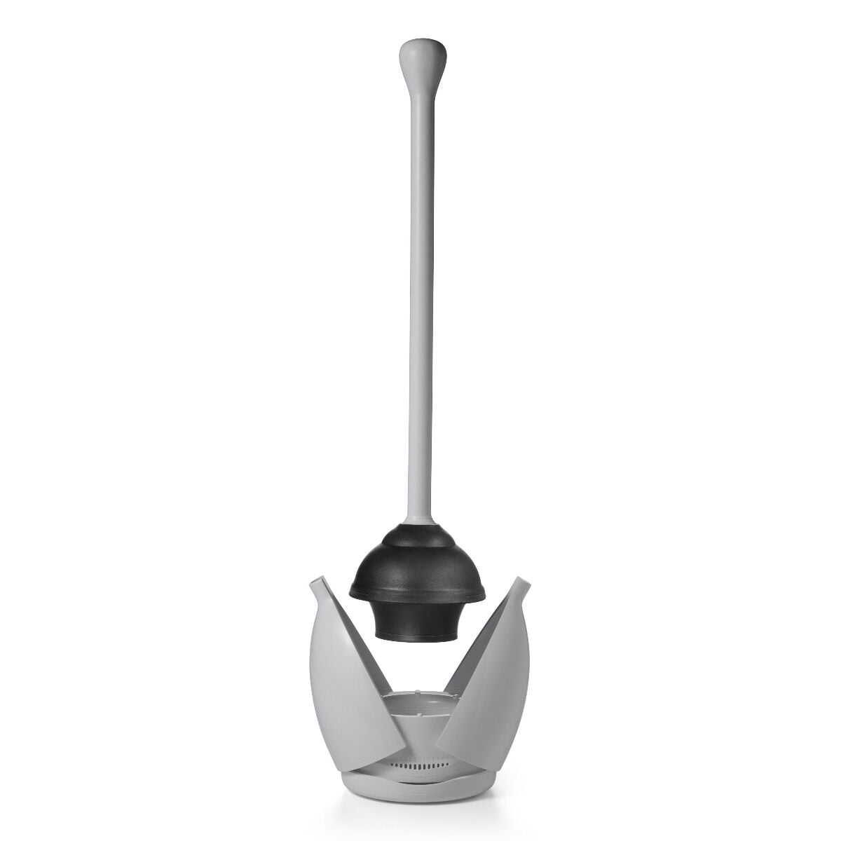 toilet-plunger-and-canister-m2 gg_13289500_5.jpg