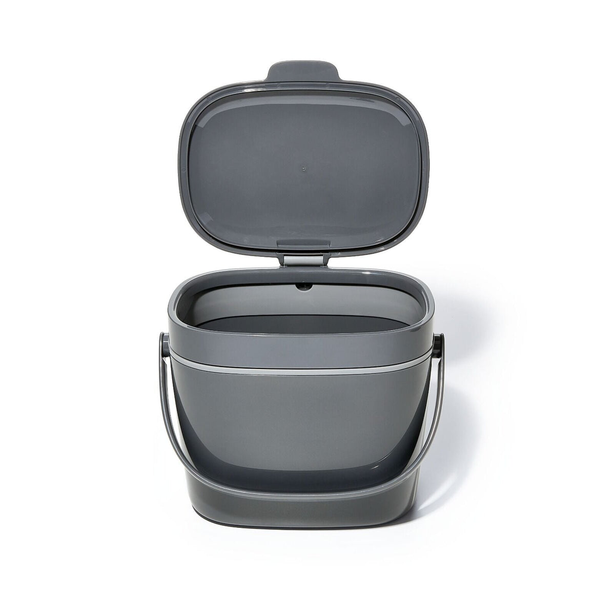 easy-clean-compost-bin-1-75-gal-z7 gg_13294600_1c.jpg
