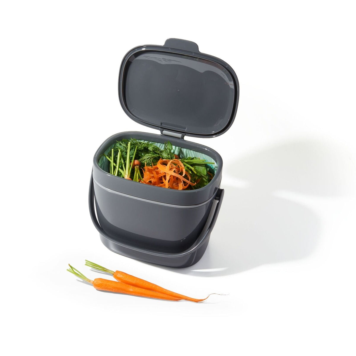 easy-clean-compost-bin-1-75-gal-z7 gg_13294600_1e.jpg